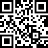 https://ibna.ir/x6BsN