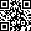 https://ibna.ir/x3wps