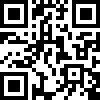 https://ibna.ir/x38t6