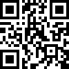 https://ibna.ir/x4v98