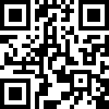https://ibna.ir/x6g3s
