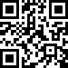 https://ibna.ir/x3V6X
