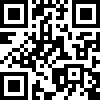 https://ibna.ir/x33mm