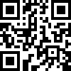 https://ibna.ir/x3Yrh