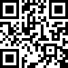 https://ibna.ir/x4Kj6