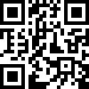 https://ibna.ir/x4LgX