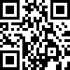 https://ibna.ir/x6xxq