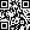 https://ibna.ir/x6sMj