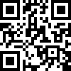 https://ibna.ir/x33bn