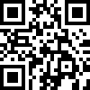 https://ibna.ir/x4T8g