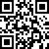 https://ibna.ir/x4mpX