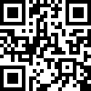 https://ibna.ir/x3gb6