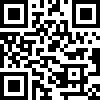 https://ibna.ir/x6z8s
