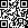 https://ibna.ir/xGj2