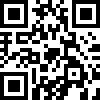 https://ibna.ir/x6KxZ
