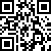 https://ibna.ir/x6hnH