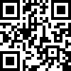 https://ibna.ir/x4Hrd