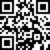 https://ibna.ir/x4D5S