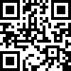 https://ibna.ir/x6qFP