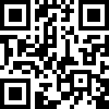 https://ibna.ir/x6HXy