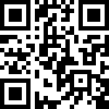 https://ibna.ir/x4xZh