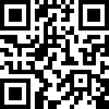 https://ibna.ir/x4yfH
