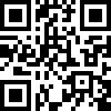 https://ibna.ir/x4qTW