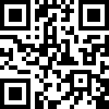 https://ibna.ir/x3dFX