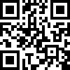 https://ibna.ir/x6sZq