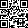 https://ibna.ir/x6Hf8
