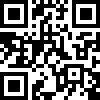 https://ibna.ir/x4f6g
