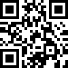 https://ibna.ir/x6CMS