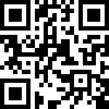 https://ibna.ir/x37gT