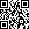 https://ibna.ir/xpXX