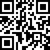 https://ibna.ir/x3Bkh