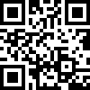 https://ibna.ir/x6GSn