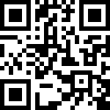 https://ibna.ir/x6pgQ