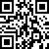 https://ibna.ir/x6gch