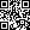 https://ibna.ir/x6wMf