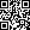 https://ibna.ir/x6n8s