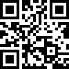 https://ibna.ir/x3NfD