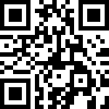 https://ibna.ir/x6v4J