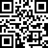 https://ibna.ir/x6KrM