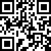 https://ibna.ir/x6zQc