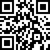 https://ibna.ir/x3YXn