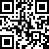 https://ibna.ir/x6tSd
