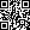https://ibna.ir/x3PZx