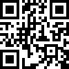 https://ibna.ir/x4XG6