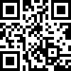 https://ibna.ir/x4kPL