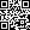 https://ibna.ir/x6Bby